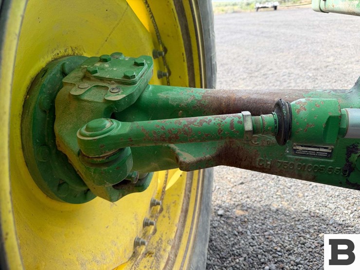 2005-john-deere-7420-image-18