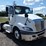 2018-international-prostar-image-3