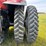 2014-case-ih-magnum-290-image-50