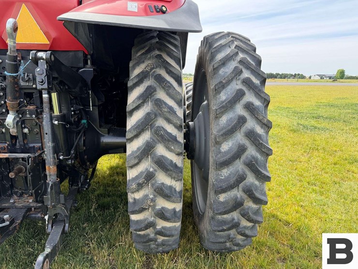 2014-case-ih-magnum-290-image-50