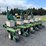 john-deere-6-image-3