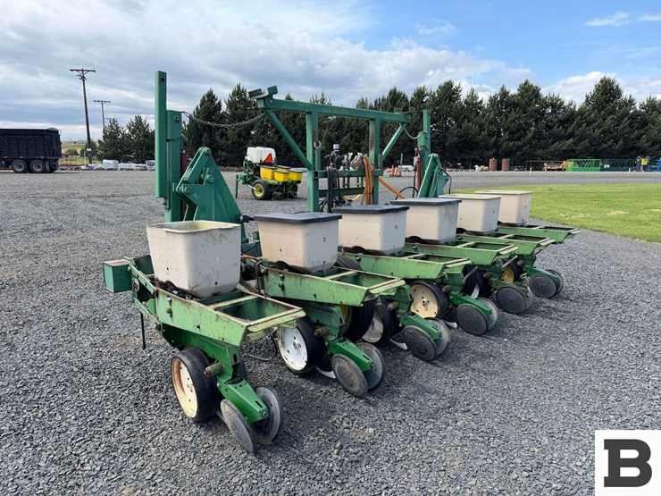 john-deere-6-image-3