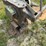 ferguson-3pt-ditcher,-very-low-use,-540pto-image-9