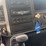 2003-international-durastar-4400-image-37
