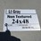#222-•-(9)-light-grey-non-textured-pavers-image-4