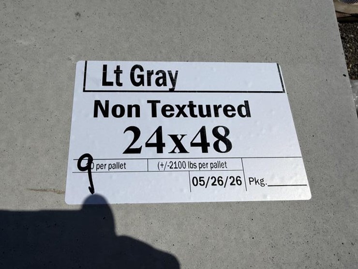 #222-•-(9)-light-grey-non-textured-pavers-image-4