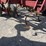 case-ih-4800-image-4