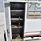 stellar-truck-bed-42958-image-14