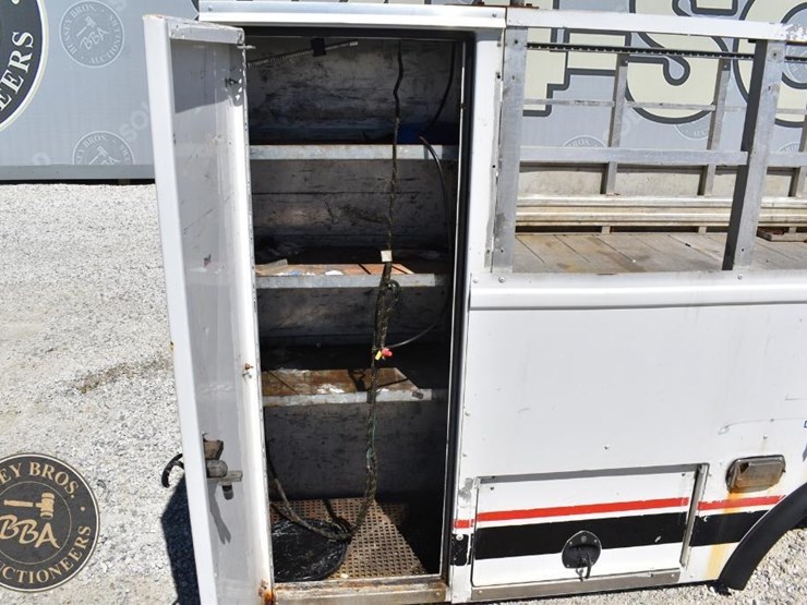 stellar-truck-bed-42958-image-14
