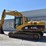 2005-caterpillar-320cl-image-6
