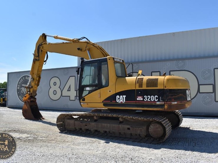 2005-caterpillar-320cl-image-6