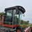 2008-massey-ferguson-9435-image-4