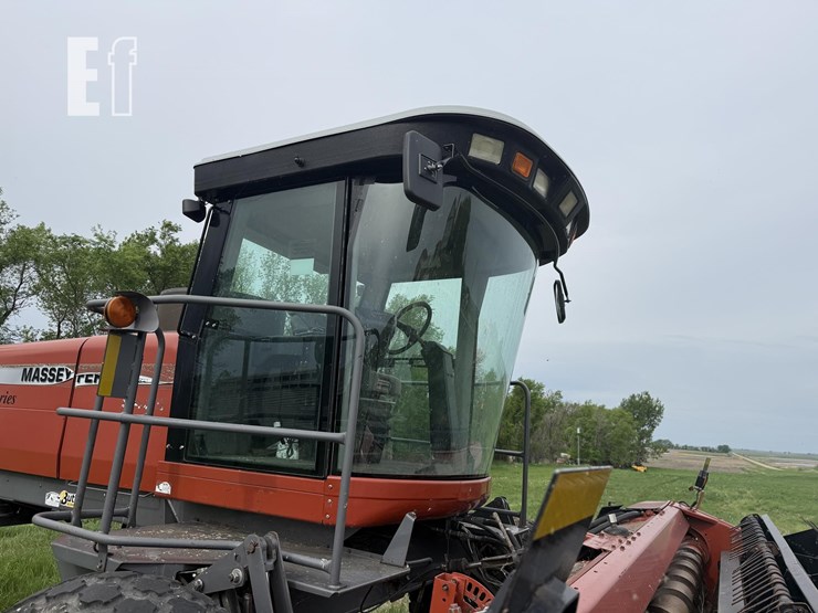 2008-massey-ferguson-9435-image-4