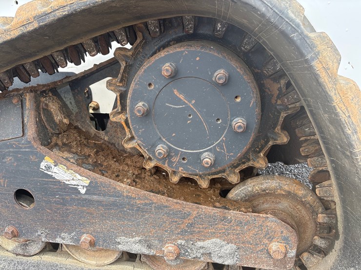 2009-bobcat-t250-image-6