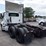 2016-international-prostar-image-12
