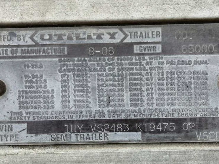 1989-king-thermo-image-7