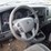 2013-nissan-nv2500-image-20