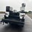 2017-ford-f550-xl-image-6