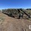sitrex-mk16-image-6