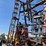 case-ih-tigermate-200-image-11