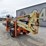 2018-jlg-t350-image-5