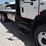 2007-international-durastar-4400-image-16