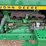 john-deere-4030-image-11