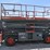 skyjack-sj9250rt-image-15
