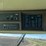 1995-john-deere-9600-image-34