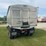 2003-international-durastar-4400-image-12