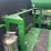 2013-john-deere-s670-image-59