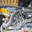2014-jcb-507-42-image-21