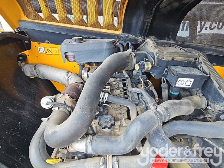 2014-jcb-507-42-image-21