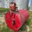 500-gallon-fuel-tank-gas-boy-pump-image-2