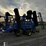 2023-landoll-7530-32-image-2