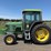1997-john-deere-6400-image-2