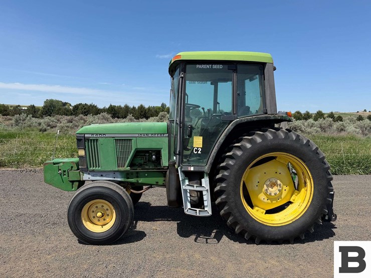 1997-john-deere-6400-image-2