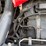 2017-case-ih-magnum-250-cvt-image-26