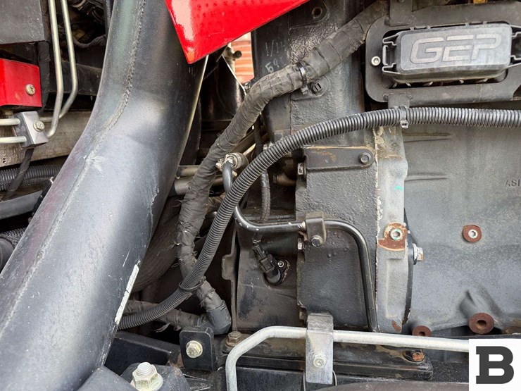 2017-case-ih-magnum-250-cvt-image-26
