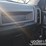 2013-dodge-1500-image-23