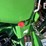 2016-john-deere-l340-image-61