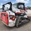 2021-bobcat-t64-image-3