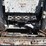 2020-bobcat-t650-image-16