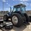 ford-8730-image-2