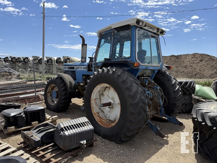 ford-8730-image-2