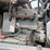 2008-massey-ferguson-9435-image-29