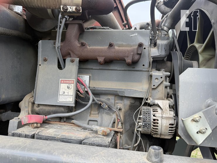 2008-massey-ferguson-9435-image-29