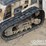 2014-bobcat-mt55-image-14
