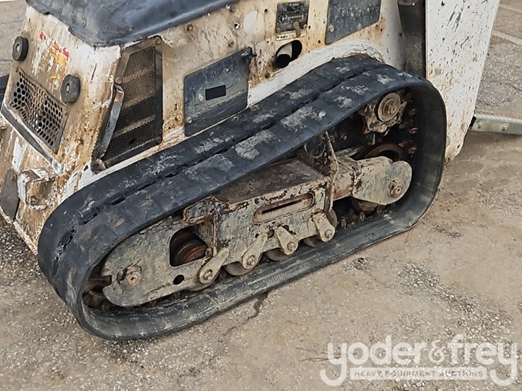 2014-bobcat-mt55-image-14
