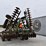 john-deere-20ft-disk-42991-image-6